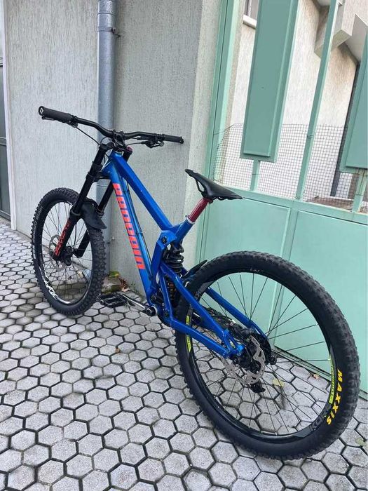 Propain Rage 2018 L 27.5