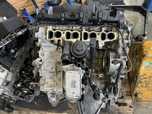 Двигател БМВ 2.0д, 184кс Н47Д20Ц (bmw N47D20C 184hp)