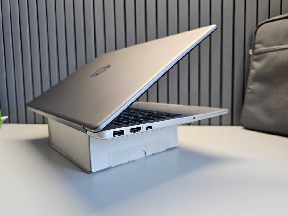 ПРОДАМ HP 250 G10 (2025) Ноутбук Core™ i3-1315U/8GB/512SSD/15.6"FullHD