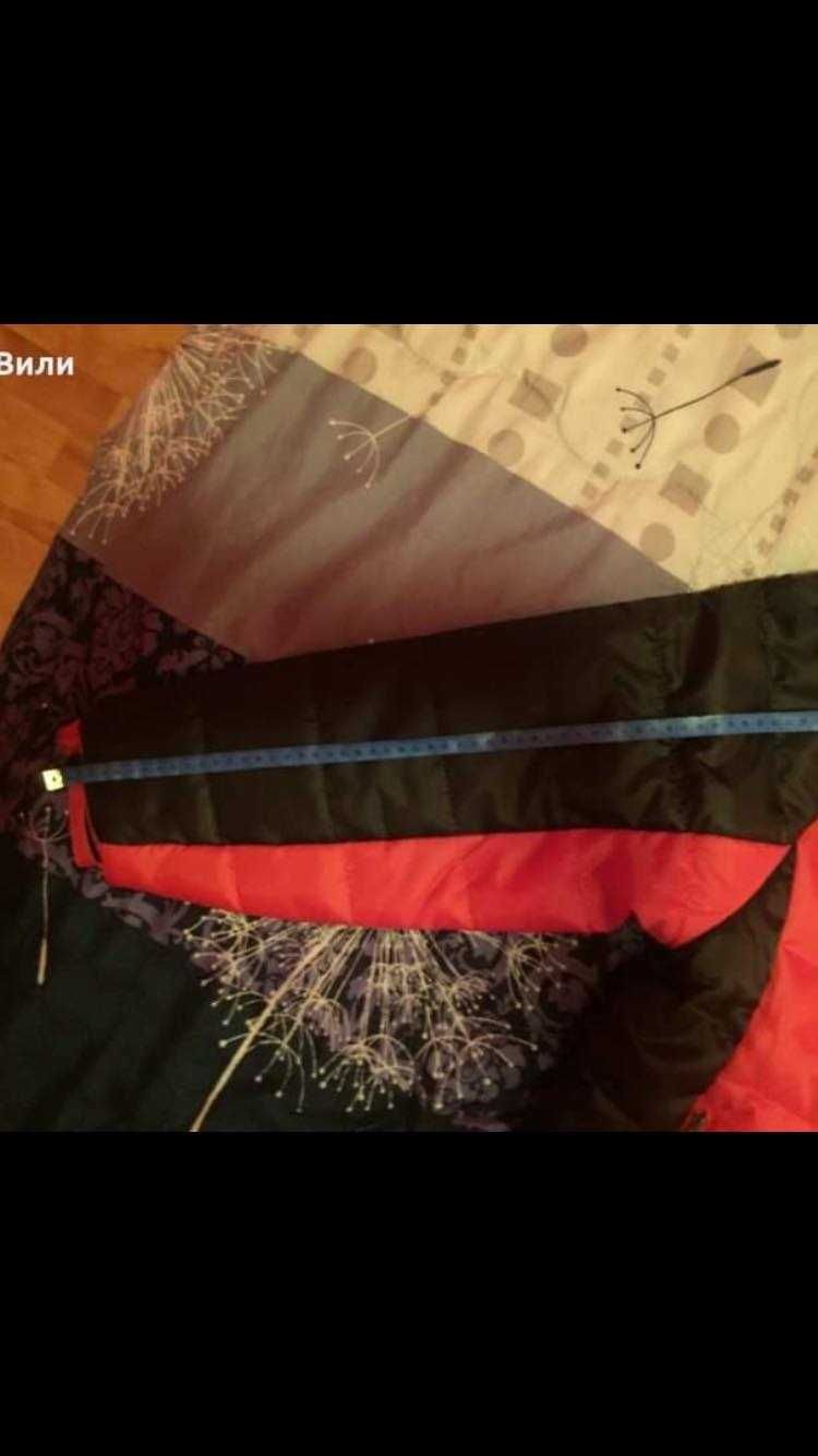 Ново яке Еverlast