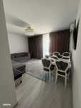 3 cam Dobroiesti mobilat complect