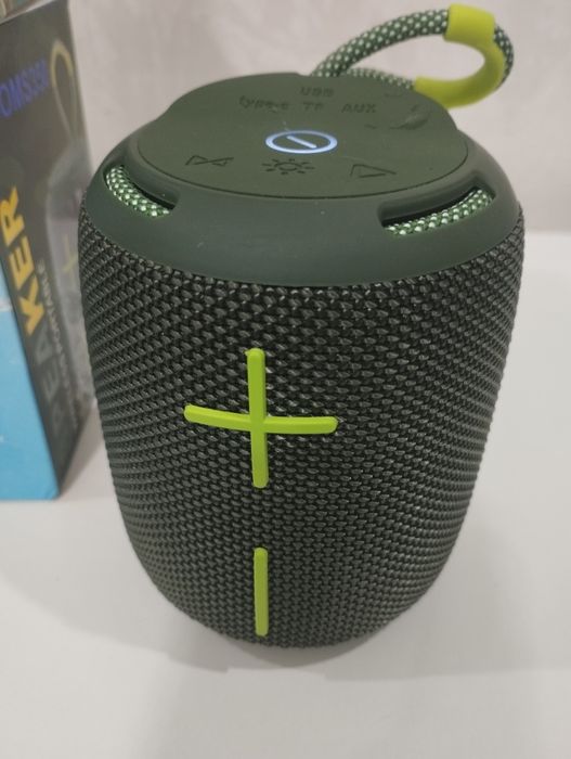 Продам колонку Booms350