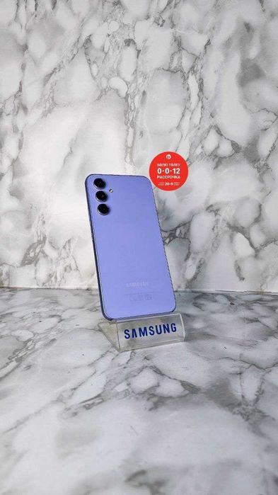 Samsung A54 5G 256GB / Самсунг "Лидер Ломбард"РАССРОЧКА ДО 60 МЕСЯЦЕВ!