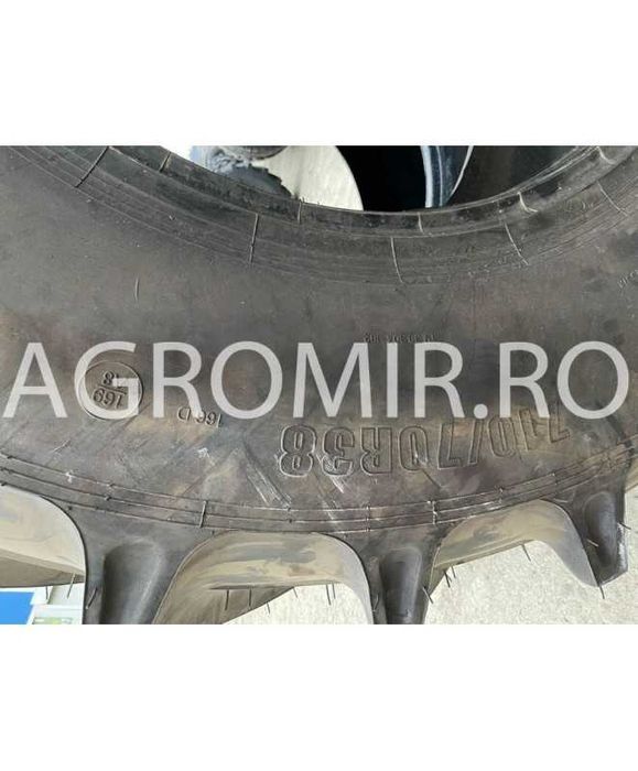 710/70r38 Nortech Cauciucuri rusesti   anvelope universal