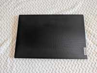 Laptop Lenovo 15.6inch i3(4.4GHz) | 16GB RAM | 512GB SSD