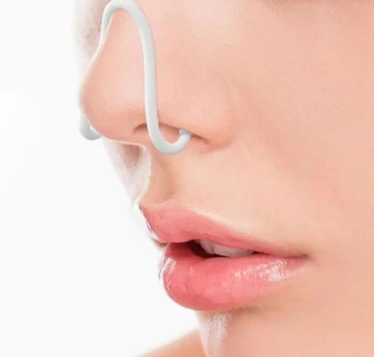 Устройство против храп