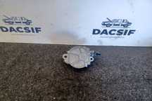 Pompa vacuum mecanica D136-2A Ford Focus 2 [2004 - 2008] wagon 5-usi