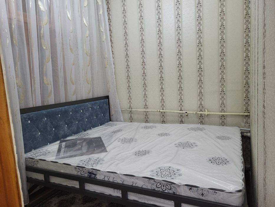 Yunusobod 11 kv ijaraga beriladi