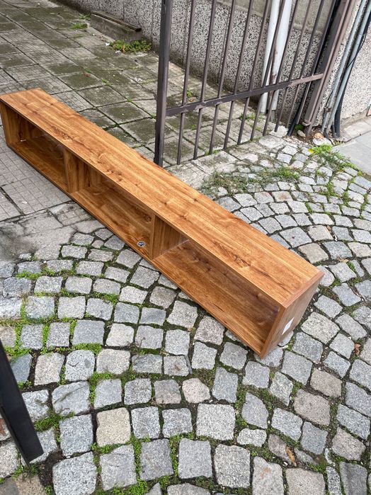 Мебели ,запазени, символични цени