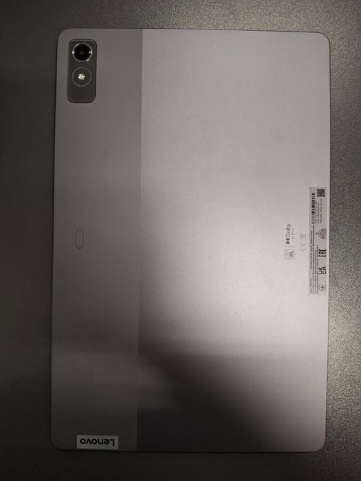 Lenovo Tab P12 128Gb