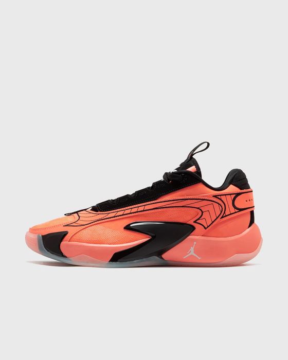 Air Jordan Luka 2 Noi Originali (41; 42; 42,5; 43; 44,5)