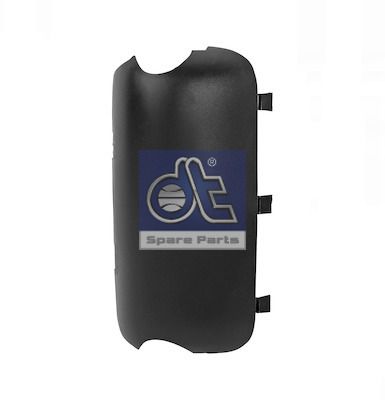 Capac oglinda Iveco EuroTech EuroStar Stralis EuroTrakker 1993-2006