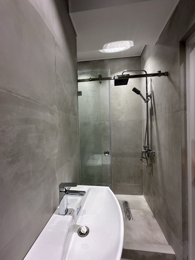ПРОДАЕТСЯ СРОЧНО элитная квартира 55 кв."Black Tower Residence"