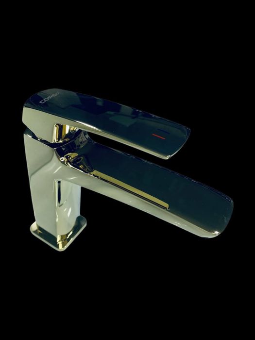 Corsa Rakvina Smistitel Modeli : 1011 G