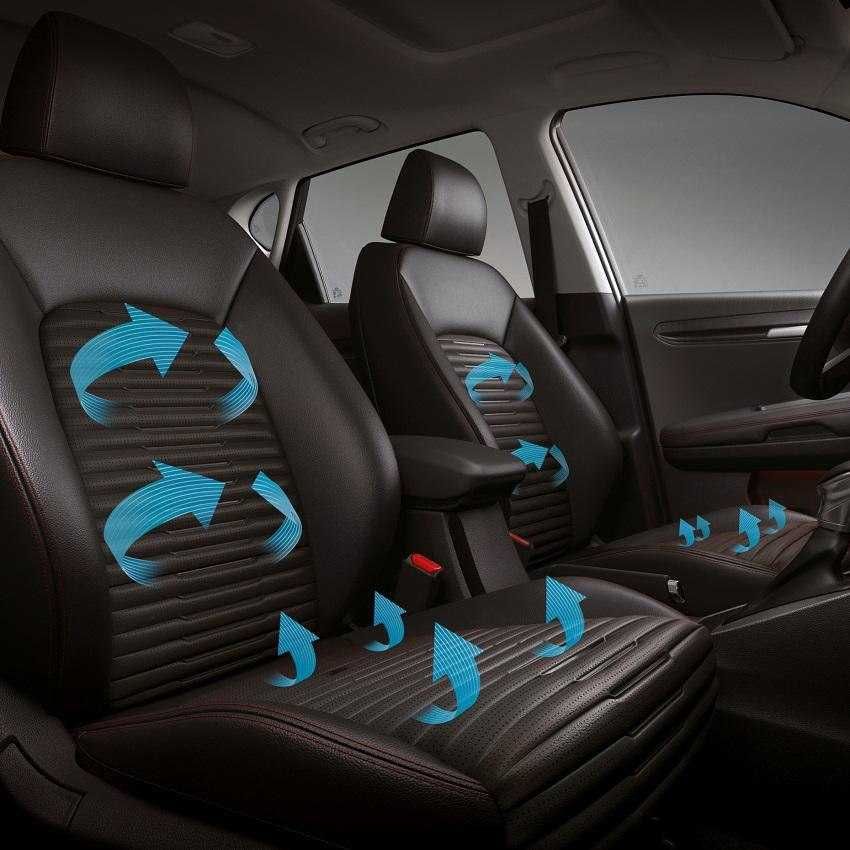 kia Sonet 3 Avtomobili Peniya va Ribo YOʻQ 100% Halol Nasiya Savdo