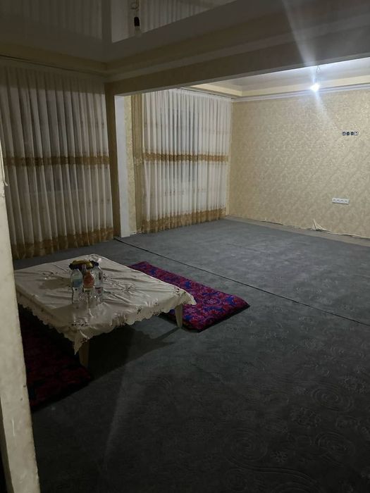 Тузель-3 4/8/9 Оилага ижара топ. 400 у.е.