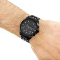Armani Exchange & Emporio Armani Watch, оригинални мъжки часовници