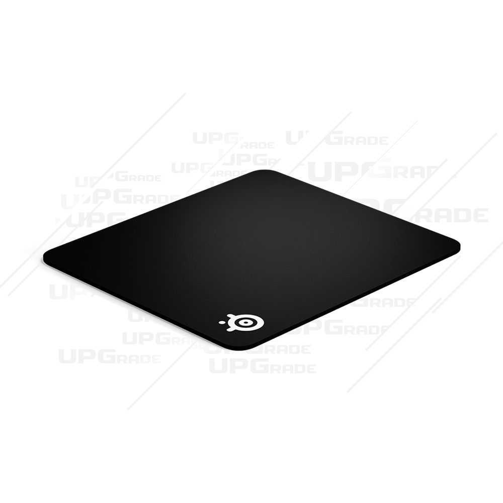Легендарный коврик DONK и m0nesY Steelseries QCK Heavy Large