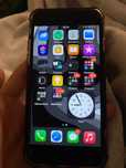 Iphone 6s Идеального состояние продам или обмен
