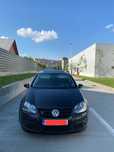 Golf 5 4x4 140 cai