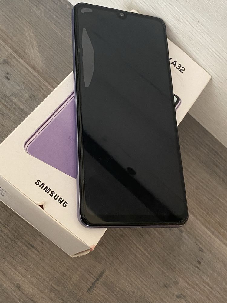 Samsung Galaxy A32 / 128GB