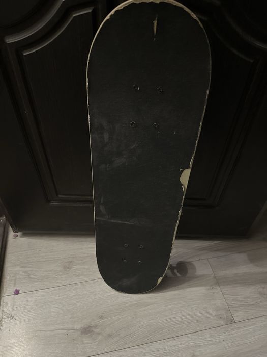 Скейт боард доя катания