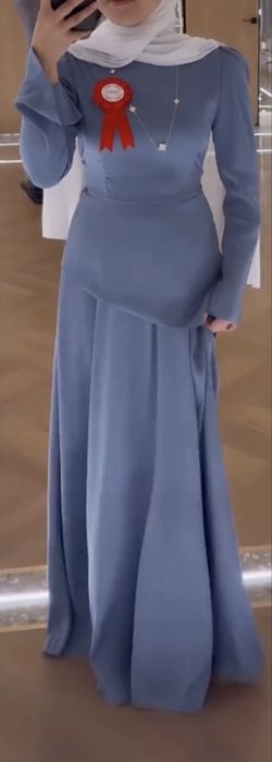койлек и юбка сатылады