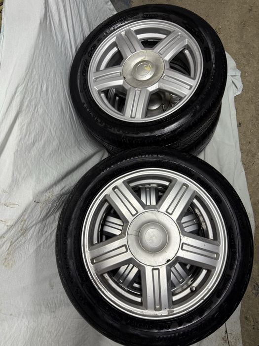 Продаётся торусы