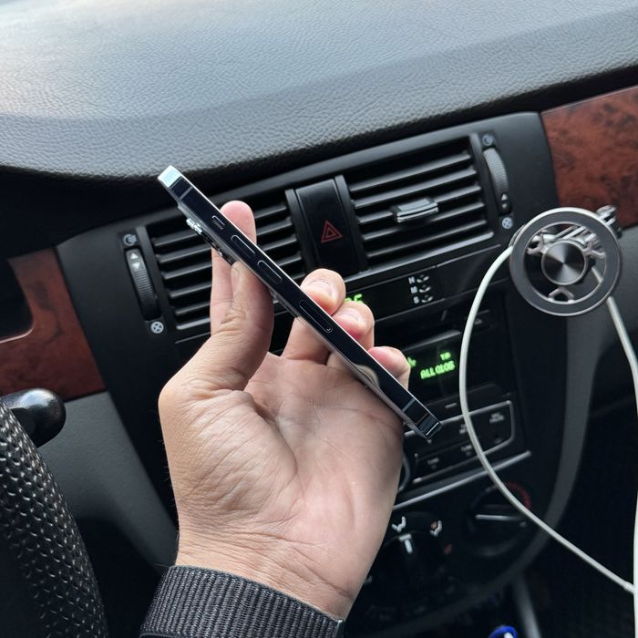 Iphone 13 pro 128 gb dual sm