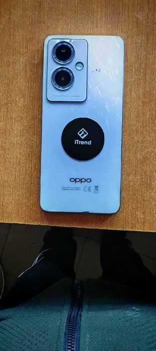 Vând OPPO a 79 5G