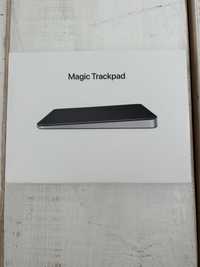 Apple Magic Trackpad3 Black, nou, sigilat. Pret fix!