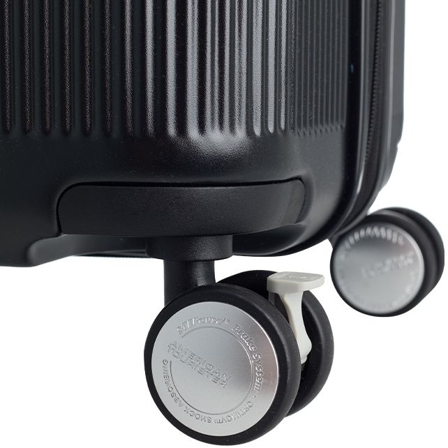 American Tourister GEMINA PRO