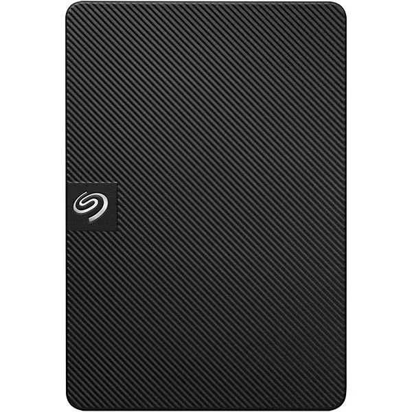 Laptop Gaming ASUS TUF F15 + Hard Disk extern SEAGATE 2TB