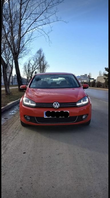 Închirieri Auto(fara garantie/depozit)
