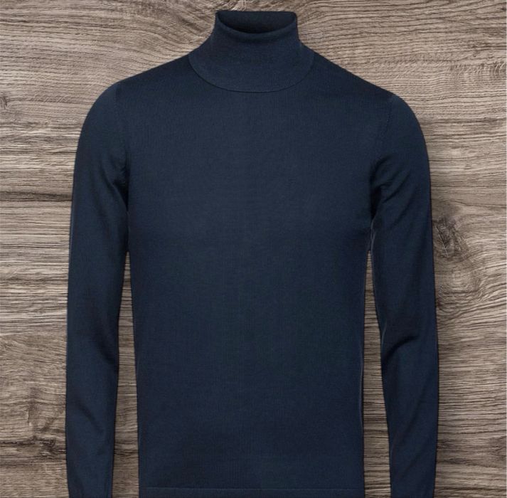 Malete bigotti baieti