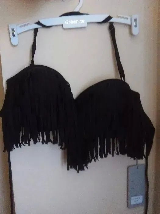 costum de baie marime s-m