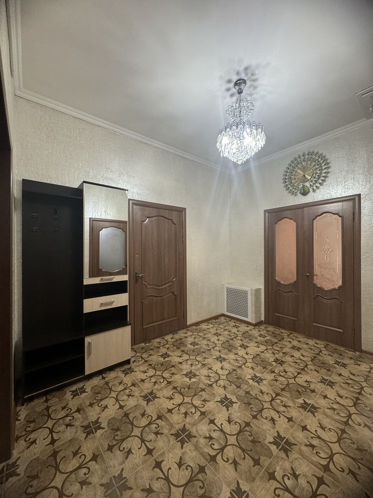 Продою дом. 13*14