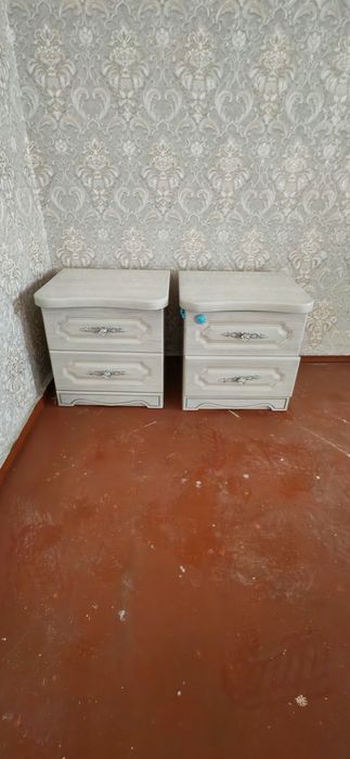 Spalniy mebel sotiladi