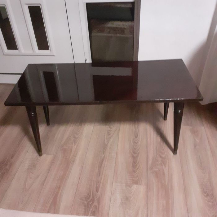 Vand masa extensibila