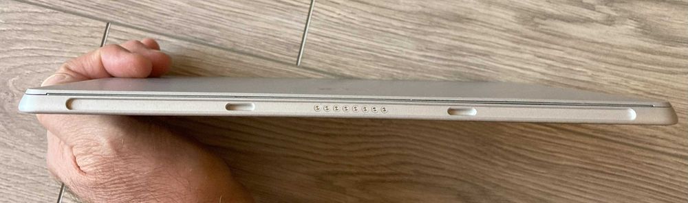 Таблет Microsoft Surface Go 2, 8 GB, 128 GB, Windows 11