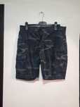 Pantaloni scurti de barbat Watson`s