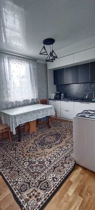 Дом в районе Береке