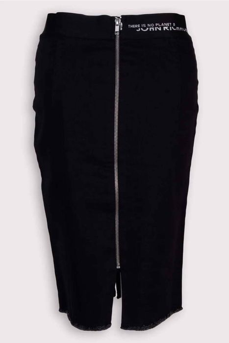 GUESS $149 и John Richmond $139 оригинална нова пола S