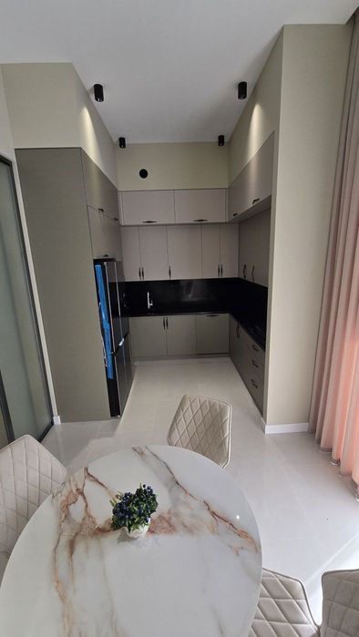 Продается Евродом Мирзо улугбекский район ресторан султан Сулейман