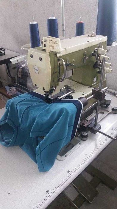 Шевни машини, права,ластична,зиг заг,маса с ютия с парогенератор