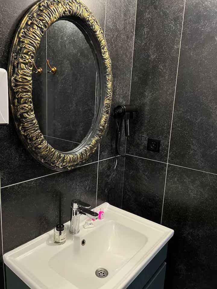 Mehmonxona/Kvartira sutkalik (bez ZAGS)