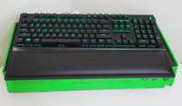Tastatura cutie Razer Black Widow V3 Pro Mecanica Iluminare RGB