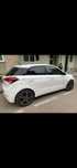 Hyundai i20  Benzină