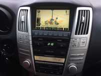 Лексус Lexus Навигационен диск Toyota Navi Map Update SD Card