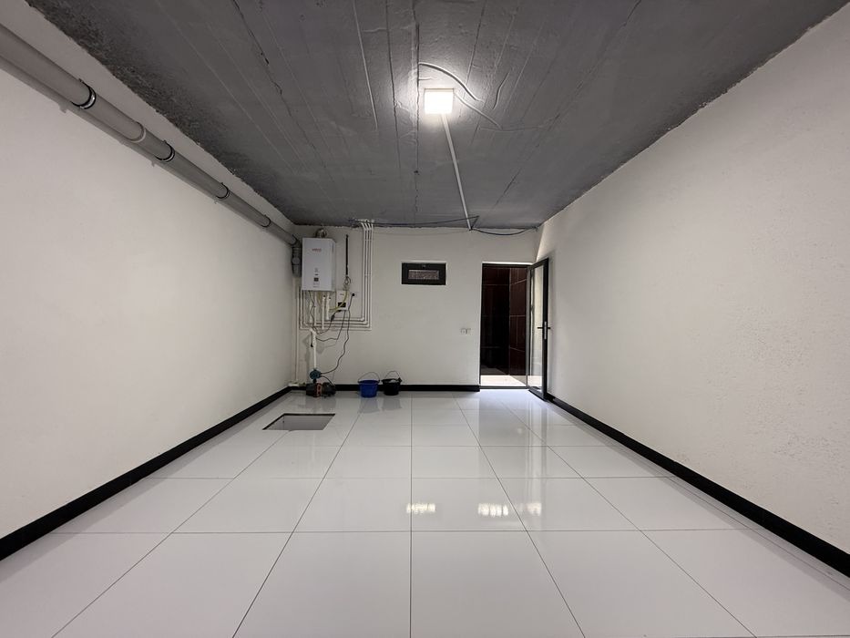 2,2 соток 5 хона ПОД КЛЮЧ ховли сотилади! Янгихаёт т. Корзинка склад